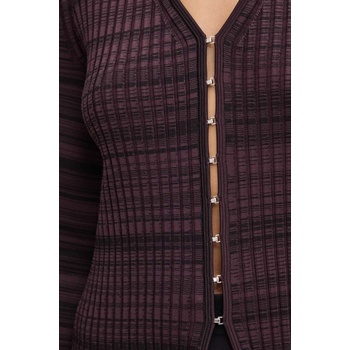 BOSS Жилетка boss (50518366)