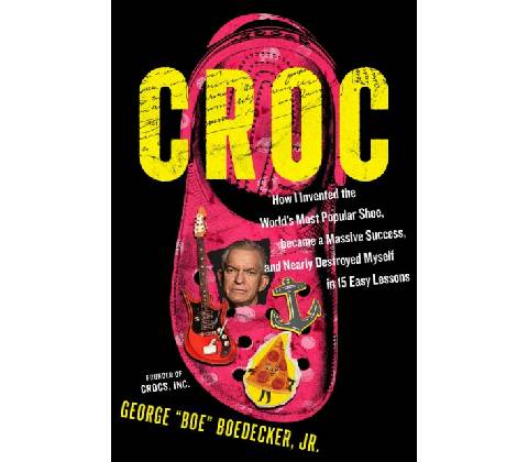 Croc