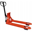 Holzman s váhou HUB25KG