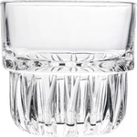 Horecano FOXY-Чаша ниска 160ml. (ф7х7.5cm) (BM5008-1) (01931064)