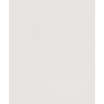 RASCH Влизолинов тапет за стена rasch deco style 415346