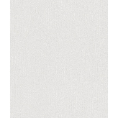 RASCH Влизолинов тапет за стена rasch deco style 415346