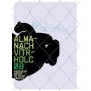Almanach Vítrholc 08