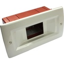 Gewiss GW40601
