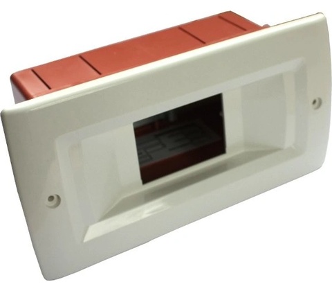 Gewiss GW40601