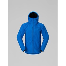 Norrona lofoten Gore-Tex Insulated Jacket Skydiver