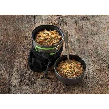 Katadyn Вегетарианско ястие от пакета (30404029)