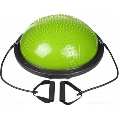 Merco BB Thorn