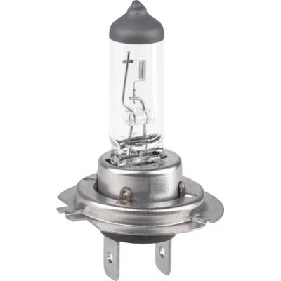 VIPOW H7 PX26d 12V 55W