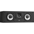 Polk Audio Monitor XT30
