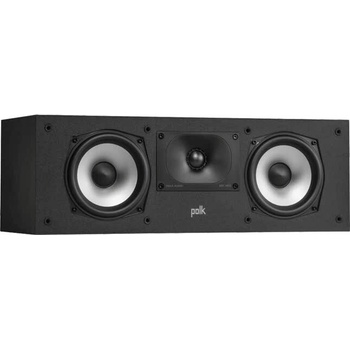 Polk Audio Monitor XT30