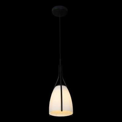 Luxera 61303