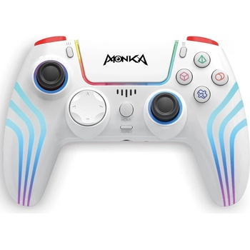 Image 1 of MARVO Monka Contra GT-96