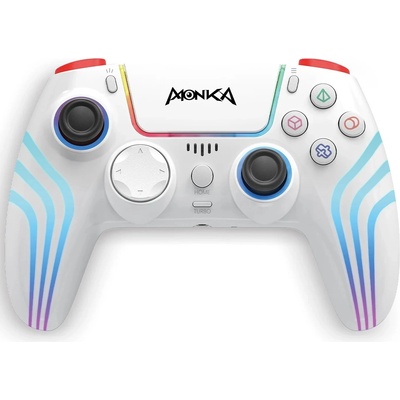 MARVO Monka Contra GT-96