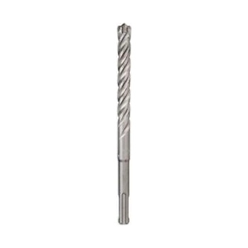 Bosch 2608576187