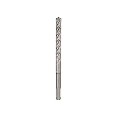 Bosch 2608576187