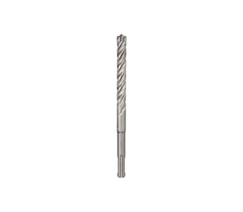 Bosch 2608576187