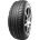Leao 195/55r15 85h la (hb) ece-s pci winter defender uhp