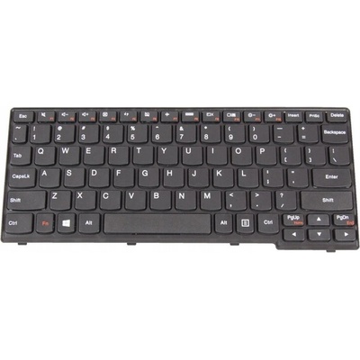 Klávesnice LENOVO S20-30