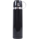 Aga Termoska 480 ml Černá