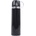 Aga Termoska 480 ml Černá