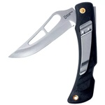 Singing Rock Джобен нож SINGING ROCK Work Knife