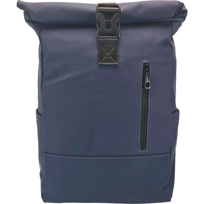 Tapple Tmavě modrý Dolly 36 l