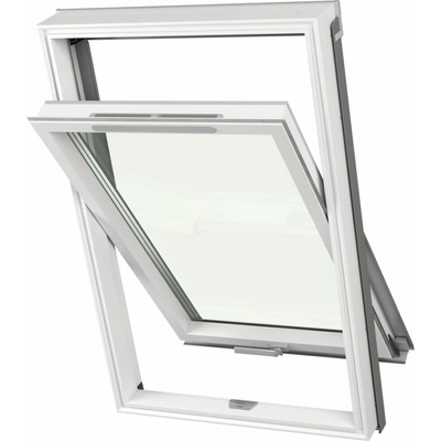 DAKEA BETTER ENERGY KPV B1500 78x118 cm
