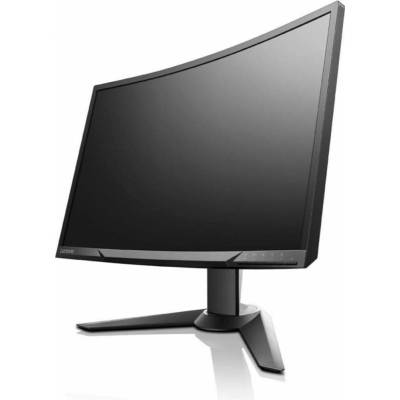 Lenovo Y27g