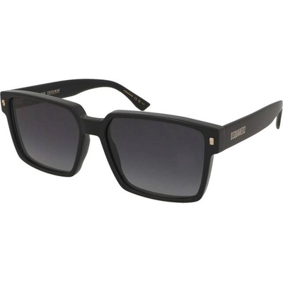 Dsquared2 Диоптрични очила Dsquared2 D2 0202/G/S 807/9O
