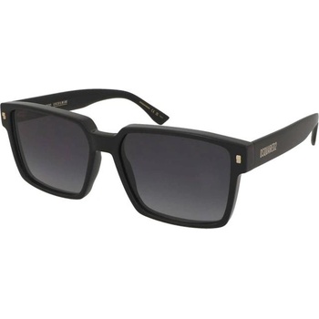 Dsquared2 Диоптрични очила Dsquared2 D2 0202/G/S 807/9O