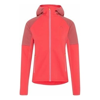 KARI TRAA TOVE MIDLAYER Lady