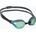 arena Очила за плуване Arena Cobra Swipe Mirror aqua/sage/black