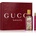 Gucci Flora Gorgeous Gardenia Intense подаръчен комплект за жени woman