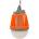 Vango Midge 180