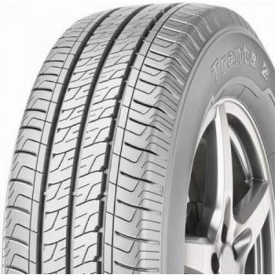 Sava Trenta 2 215/60 R16 103T