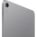 Image 1 of Apple iPad Air 2025 11 128GB MC9W4