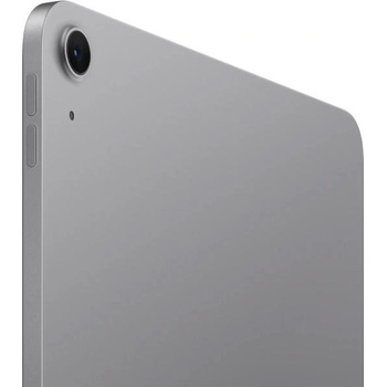 Image 1 of Apple iPad Air 2025 11 128GB MC9W4