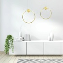 Toolight APP1393-CP