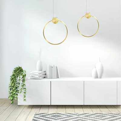Toolight APP1393-CP