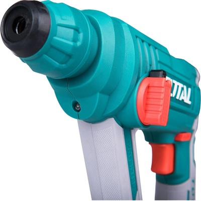 TOTAL TRHLI1601