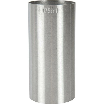 Beaumont odměrka na víno se značkou CE 175ml