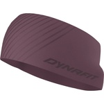 Dynafit Лента за глава Dynafit Light Merino Headband - Ephemera - размер One Size (904-6826-0211)
