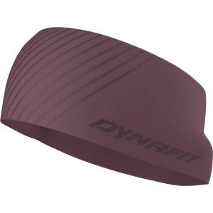 Dynafit Лента за глава Dynafit Light Merino Headband - Ephemera - размер One Size (904-6826-0211)