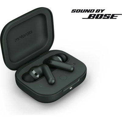 Motorola Moto Buds+