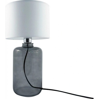 Zuma Line 5503WH
