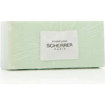 Jean Louis Scherrer Immense Pour Homme Твърд сапун за мъже 100 гр