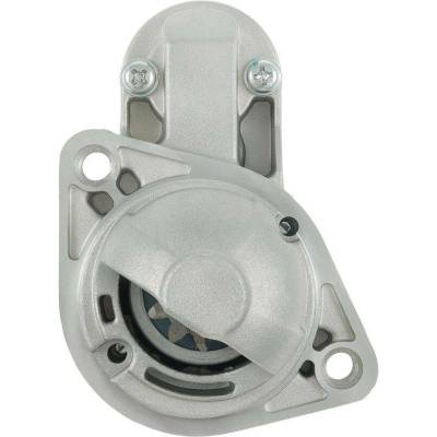 Startér AS-PL (AUTO STARTER) S3132S