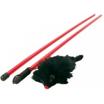 TRIXIE Mouse wand 100 cm