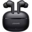 Image 1 of USAMS E05